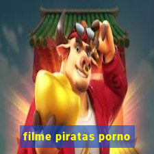 filme piratas porno